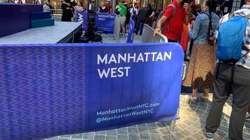 Free download Streb Extreme Action video and edit with RedcoolMedia movie maker MovieStudio video editor online and AudioStudio audio editor onlin