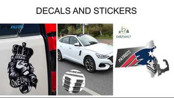 Free download Streetbadge video and edit with RedcoolMedia movie maker MovieStudio video editor online and AudioStudio audio editor onlin