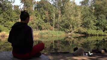 Free download Street fighter Generations Trailer video and edit with RedcoolMedia movie maker MovieStudio video editor online and AudioStudio audio editor onlin