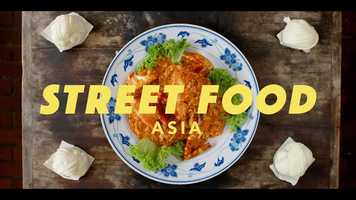 Free download Street Food   Official Trailer video and edit with RedcoolMedia movie maker MovieStudio video editor online and AudioStudio audio editor onlin