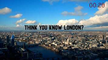 Free download Streethunt trailer website no logo video and edit with RedcoolMedia movie maker MovieStudio video editor online and AudioStudio audio editor onlin