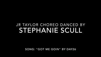 Free download Street Jazz - JR Taylor Choreography video and edit with RedcoolMedia movie maker MovieStudio video editor online and AudioStudio audio editor onlin