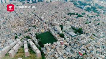 Free download Streetkings in Jail _ Official Trailer _ Insight TV video and edit with RedcoolMedia movie maker MovieStudio video editor online and AudioStudio audio editor onlin