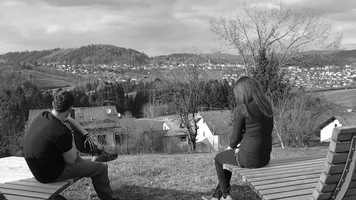 Free download StreetOps Music (A/S) - Vernderung video and edit with RedcoolMedia movie maker MovieStudio video editor online and AudioStudio audio editor onlin