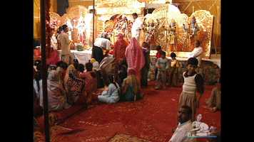 Free download Streets of Incense video and edit with RedcoolMedia movie maker MovieStudio video editor online and AudioStudio audio editor onlin