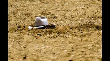 Free download Streets of Laredo video and edit with RedcoolMedia movie maker MovieStudio video editor online and AudioStudio audio editor onlin