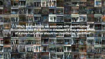 Free download StreetSwipe Label Party video and edit with RedcoolMedia movie maker MovieStudio video editor online and AudioStudio audio editor onlin