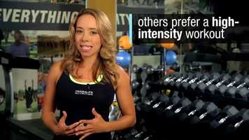 Free download stress-reducing-techniques video and edit with RedcoolMedia movie maker MovieStudio video editor online and AudioStudio audio editor onlin