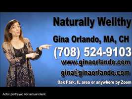 Free download Stress related illness with hypnotherapy nationwide video and edit with RedcoolMedia movie maker MovieStudio video editor online and AudioStudio audio editor onlin