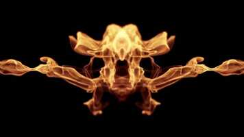 Free download Stretch with Music fix.mp4 video and edit with RedcoolMedia movie maker MovieStudio video editor online and AudioStudio audio editor onlin