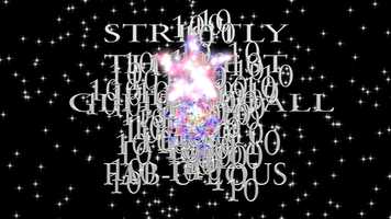 Free download strictly ident 2 video and edit with RedcoolMedia movie maker MovieStudio video editor online and AudioStudio audio editor onlin