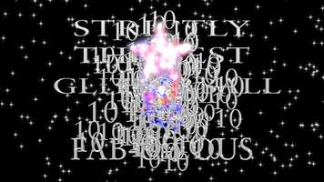 Free download strictly special 2020 10s video and edit with RedcoolMedia movie maker MovieStudio video editor online and AudioStudio audio editor onlin