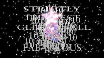 Free download strictly special 2020 video and edit with RedcoolMedia movie maker MovieStudio video editor online and AudioStudio audio editor onlin