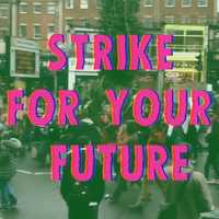 Free download Strike Call to Action video and edit with RedcoolMedia movie maker MovieStudio video editor online and AudioStudio audio editor onlin