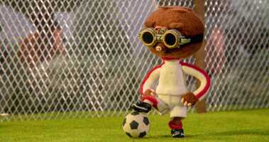 Free download STRIKE new Trailer video and edit with RedcoolMedia movie maker MovieStudio video editor online and AudioStudio audio editor onlin