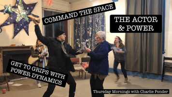 Free download StrikeUp Education Content video and edit with RedcoolMedia movie maker MovieStudio video editor online and AudioStudio audio editor onlin