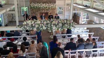 Free download String Quartet Band at DJ Suhel Wedding Event - Unchained Melody video and edit with RedcoolMedia movie maker MovieStudio video editor online and AudioStudio audio editor onlin