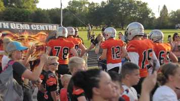 Free download Striv GOTW 4 video and edit with RedcoolMedia movie maker MovieStudio video editor online and AudioStudio audio editor onlin