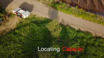 Free download strix drones movie video and edit with RedcoolMedia movie maker MovieStudio video editor online and AudioStudio audio editor onlin