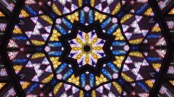 Free download STROBE WARNING video and edit with RedcoolMedia movie maker MovieStudio video editor online and AudioStudio audio editor onlin