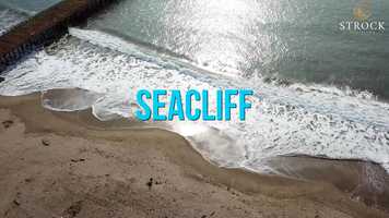 Free download Strock Listing Trailer | 306 Coates Drive video and edit with RedcoolMedia movie maker MovieStudio video editor online and AudioStudio audio editor onlin