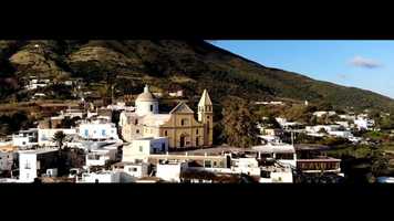 Free download STROMBOLI -  A VOLCANIC SOUND LIBRARY video and edit with RedcoolMedia movie maker MovieStudio video editor online and AudioStudio audio editor onlin