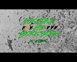 Free download STROOM/NOSEDRIP  BORABORA  AT HOMCORE video and edit with RedcoolMedia movie maker MovieStudio video editor online and AudioStudio audio editor onlin