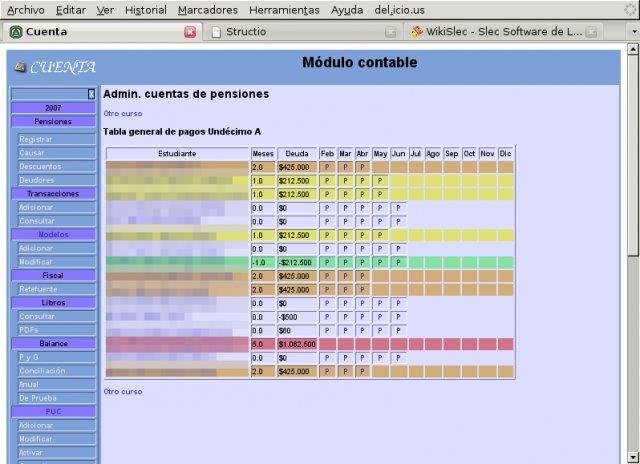 Download web tool or web app Structio. Constructing Knowledge in Col Download web tool or web app Structio. Constructing Knowledge in Col