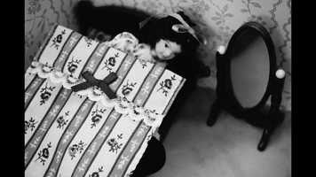 Free download Structure - Prince Charming video and edit with RedcoolMedia movie maker MovieStudio video editor online and AudioStudio audio editor onlin