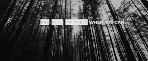 Free download STRUGGLES THE ENEMY-LYRIC VIDEO video and edit with RedcoolMedia movie maker MovieStudio video editor online and AudioStudio audio editor onlin