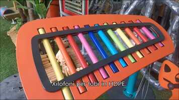 Free download Strumenti musicali allaperto,Strumenti musicali,Gioco musicale,Parco giochi musicale,Fabbrica cinese,Prezzo video and edit with RedcoolMedia movie maker MovieStudio video editor online and AudioStudio audio editor onlin