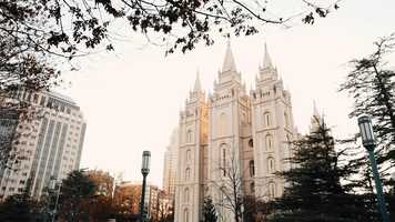 Free download Strung Good. video and edit with RedcoolMedia movie maker MovieStudio video editor online and AudioStudio audio editor onlin