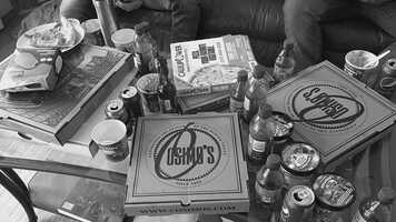 Free download Strung Out (final version) video and edit with RedcoolMedia movie maker MovieStudio video editor online and AudioStudio audio editor onlin