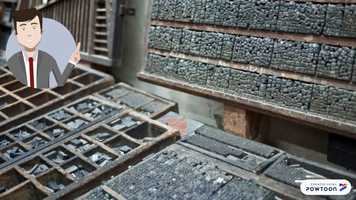 Free download STS 2 BOY video and edit with RedcoolMedia movie maker MovieStudio video editor online and AudioStudio audio editor onlin