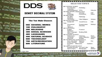 Free download STS 3 Boys video and edit with RedcoolMedia movie maker MovieStudio video editor online and AudioStudio audio editor onlin