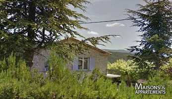 Free download ST-SATURNIN-LES-APT - MAISON A VENDRE - 430 000  - 196 m - 11 pices video and edit with RedcoolMedia movie maker MovieStudio video editor online and AudioStudio audio editor onlin