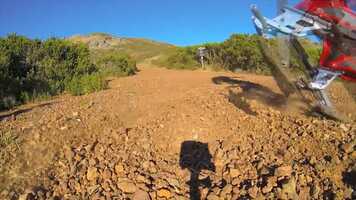 Free download ST Super Boots video and edit with RedcoolMedia movie maker MovieStudio video editor online and AudioStudio audio editor onlin