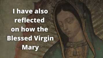 Free download St Teresa of the Andes Quote video and edit with RedcoolMedia movie maker MovieStudio video editor online and AudioStudio audio editor onlin