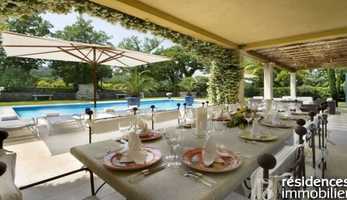 Free download ST-TROPEZ - MAISON A LOUER - 22 000  - 460 m - 8 pices video and edit with RedcoolMedia movie maker MovieStudio video editor online and AudioStudio audio editor onlin