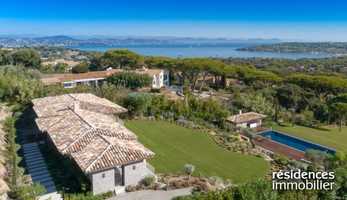 Free download ST-TROPEZ - MAISON A LOUER - 675 m video and edit with RedcoolMedia movie maker MovieStudio video editor online and AudioStudio audio editor onlin