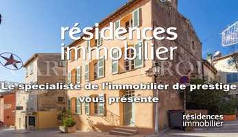 Free download ST-TROPEZ - MAISON A VENDRE - 2 950 000  - 210 m - 6 pices video and edit with RedcoolMedia movie maker MovieStudio video editor online and AudioStudio audio editor onlin