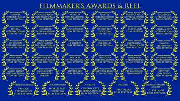 Free download STUART ALTMAN - director reel video and edit with RedcoolMedia movie maker MovieStudio video editor online and AudioStudio audio editor onlin