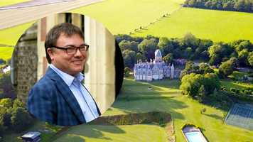 Free download Stuart Douch, Headmaster message, Covid-19 video and edit with RedcoolMedia movie maker MovieStudio video editor online and AudioStudio audio editor onlin