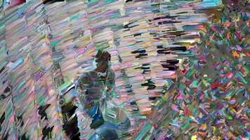 Free download Stuckey! - $LAIN! (Official Music Video) video and edit with RedcoolMedia movie maker MovieStudio video editor online and AudioStudio audio editor onlin