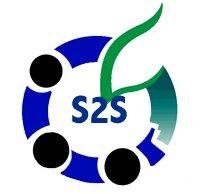 Download web tool or web app student2student