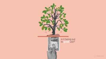 Free download Student Debt Animation 2 video and edit with RedcoolMedia movie maker MovieStudio video editor online and AudioStudio audio editor onlin