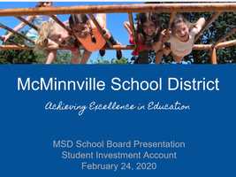 Free download Student Investment Act video and edit with RedcoolMedia movie maker MovieStudio video editor online and AudioStudio audio editor onlin