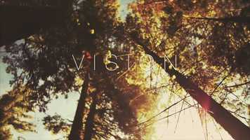 Free download Student Ministries Vision Statement 2019 video and edit with RedcoolMedia movie maker MovieStudio video editor online and AudioStudio audio editor onlin