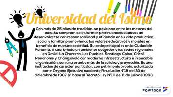 Free download Student Resume grupo 3 video and edit with RedcoolMedia movie maker MovieStudio video editor online and AudioStudio audio editor onlin