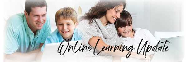 Free download Student Video #1 - Introduction to TEAMS video and edit with RedcoolMedia movie maker MovieStudio video editor online and AudioStudio audio editor onlin